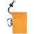 Regenponcho ECO SAFE (Bild 4)