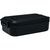 Lunchbox (Bild 1)