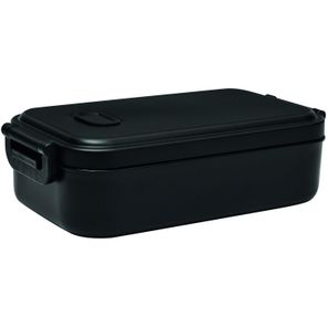 Lunchbox LUNCH TIME