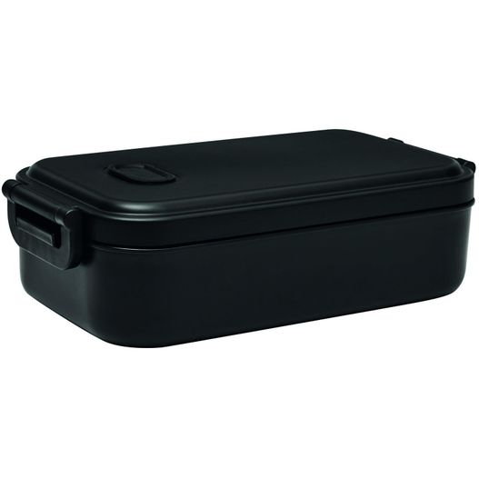 Produktabbildung Lunchbox LUNCH TIME Lunchbox LUNCH TIME (Bild 1)