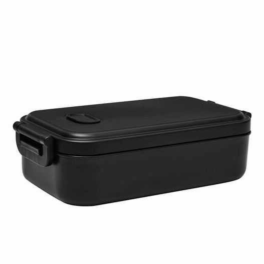 Lunchbox LUNCH TIME (Bild 1)