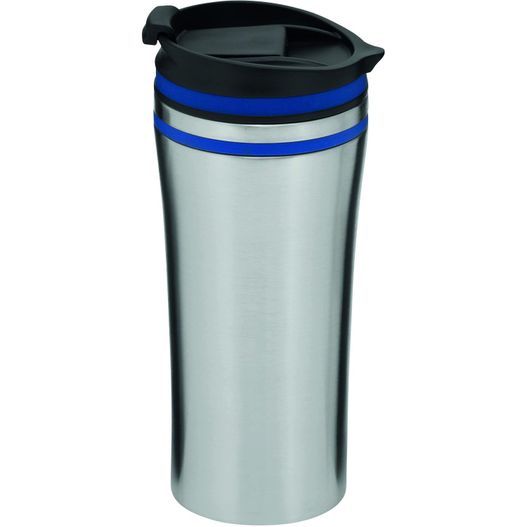 Produktabbildung Isolierbecher Isolierbecher (Bild 1)