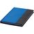 Notizbuch SIGNUM im DIN-A5-Format (Bild 2)
