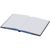 Notizbuch SIGNUM im DIN-A5-Format (Bild 3)