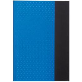 Notizbuch SIGNUM im DIN-A5-Format