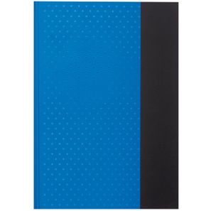Notizbuch SIGNUM im DIN-A5-Format