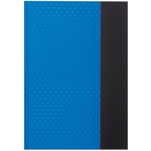 Produktabbildung Notizbuch SIGNUM im DIN-A5-Format Notizbuch SIGNUM im DIN-A5-Format (Bild 1)