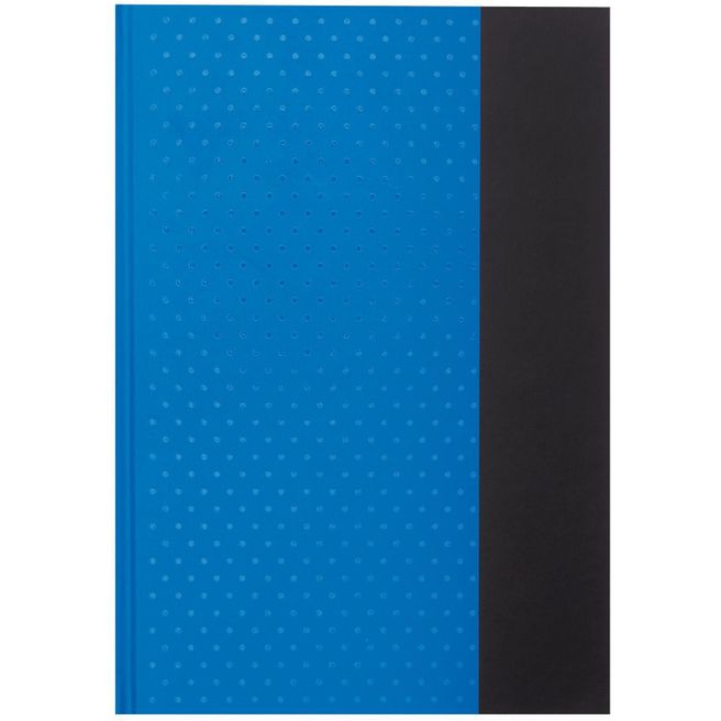 Produktabbildung Notizbuch SIGNUM im DIN-A5-Format Notizbuch SIGNUM im DIN-A5-Format
