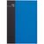 Notizbuch SIGNUM im DIN-A5-Format (Bild 4)