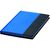 Notizbuch SIGNUM im DIN-A5-Format (Bild 1)