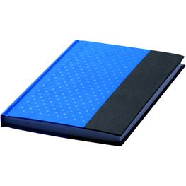 Notizbuch SIGNUM im DIN-A5-Format