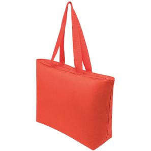 Shopper EASY