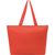 Shopper EASY (Bild 2)