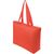 Shopper EASY (Bild 3)