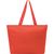 Shopper EASY (Bild 4)
