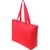 Shopper EASY (Bild 4)