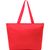 Shopper EASY