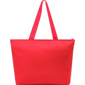 Shopper EASY