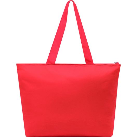 Shopper EASY (Bild 1)