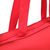 Shopper EASY (Bild 3)