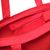 Shopper (Bild 4)