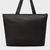 Shopper EASY (Bild 2)