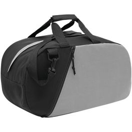 Produktabbildung Sporttasche RELAX GYM Sporttasche RELAX GYM
