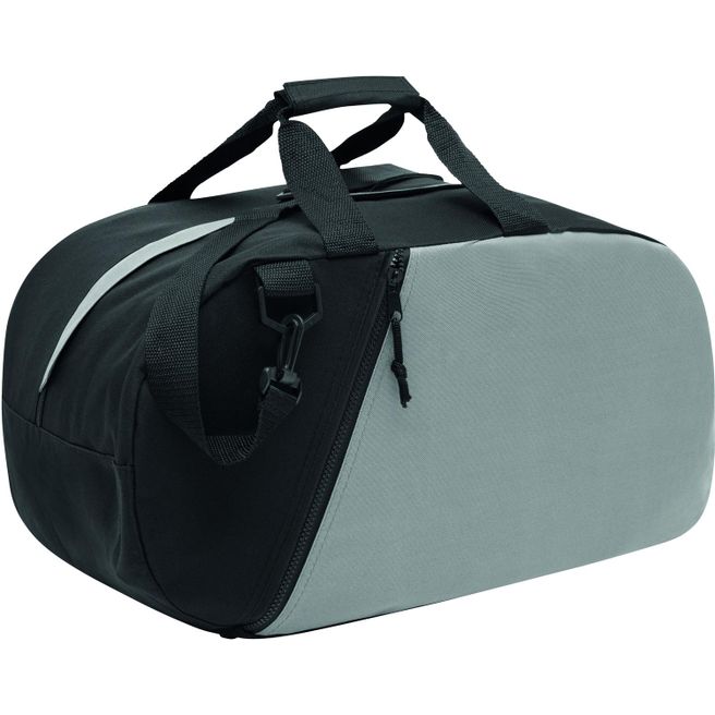 Produktabbildung Sporttasche RELAX GYM Sporttasche RELAX GYM
