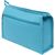 Kulturtasche NIGHT &amp; DAY (Bild 4)