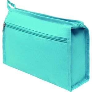 Kulturtasche NIGHT &amp; DAY