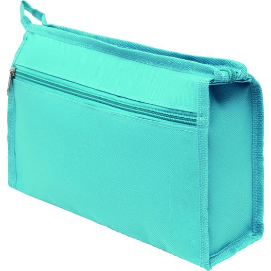 Produktabbildung Kulturtasche NIGHT & DAY Kulturtasche NIGHT & DAY (Bild 1)