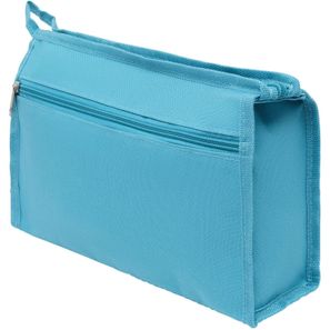 Kulturtasche NIGHT &amp; DAY