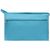Kulturtasche NIGHT &amp; DAY (Bild 3)