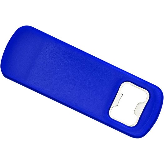 Produktabbildung Flaschenöffner Flaschenöffner (Bild 1)