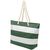 Strandtasche SYLT (Bild 1)