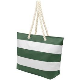 Strandtasche SYLT