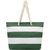 Strandtasche SYLT (Bild 2)