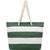 Strandtasche SYLT (Bild 4)