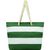 Strandtasche (Bild 2)