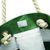 Strandtasche (Bild 3)