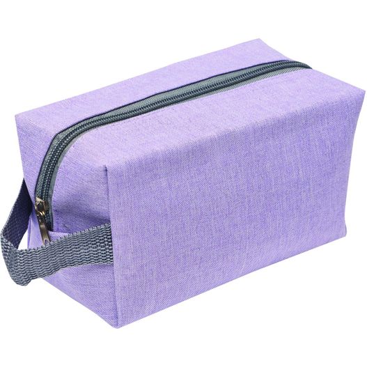 Kulturtasche (Bild 1)