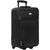 Trolley-Bordcase GALWAY (Bild 1)