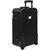 Trolley-Bordcase GALWAY (Bild 2)
