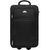 Trolley-Bordcase GALWAY (Bild 3)