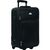 Trolley-Bordcase GALWAY (Bild 2)
