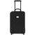 Trolley-Bordcase GALWAY (Bild 4)