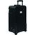Trolley-Bordcase GALWAY (Bild 3)