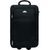 Trolley-Bordcase GALWAY (Bild 4)