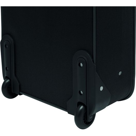 Produktabbildung GALWAY - Trolley-Bordcase GALWAY GALWAY - Trolley-Bordcase GALWAY (Bild 1)