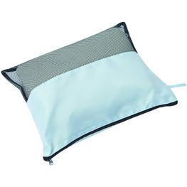 Produktabbildung Picknickdecke Picknickdecke